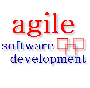 agile software dev