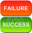 How to overcome project failure