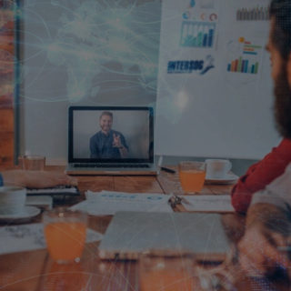 Remote Team Management: Challenges and Solutions for Project Managers