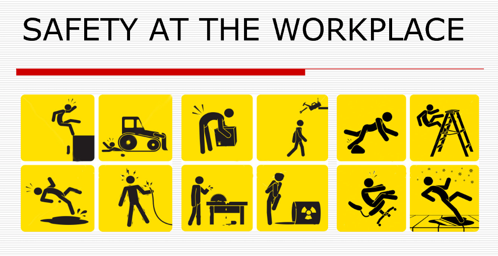 Employee Safety