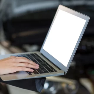The Automotive Software Trends Changing the Industry
