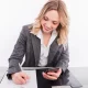 7 Advantages of Electronic Signatures for Hiring and Recruitment
