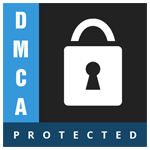 DMCA.com Protection Status