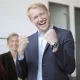 Top 7 Ways to Reward Good-Performing Employees without Excessive Spending