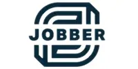 jobber