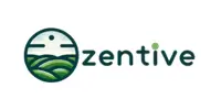 zentive