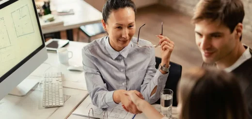 Procurement in Real Estate Development: Definition and 4 Proven Strategies