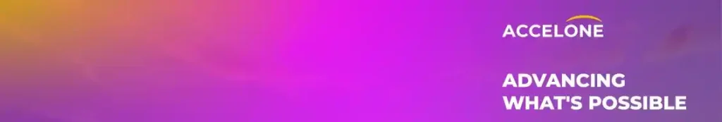 AccelOne