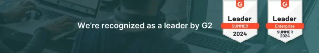 Andela