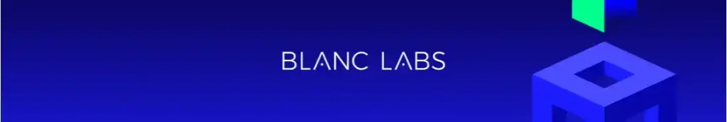 Blanc Labs