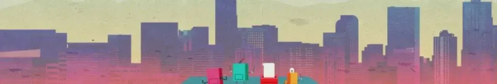 Chromedia