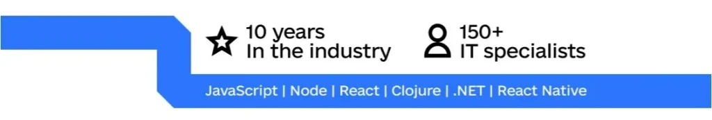 freshcode