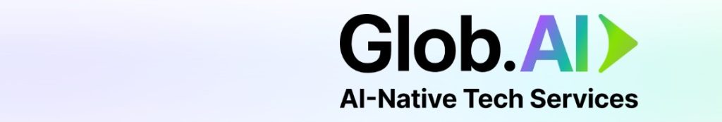 Globant