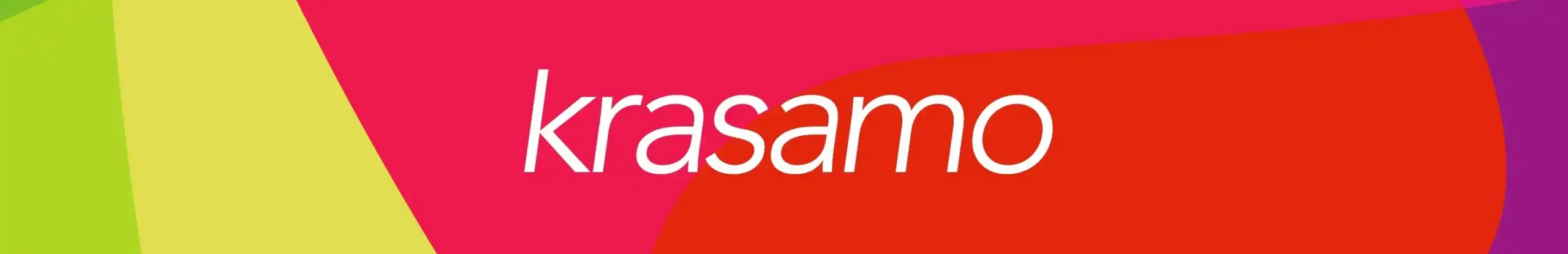 krasamo