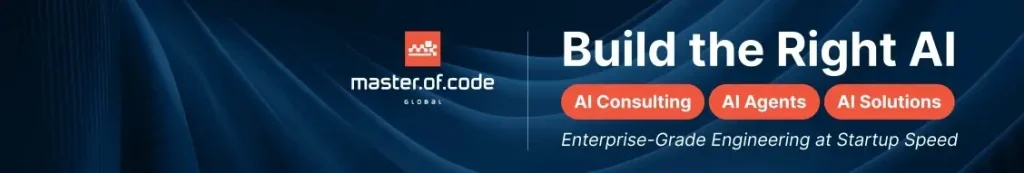 Master of Code
