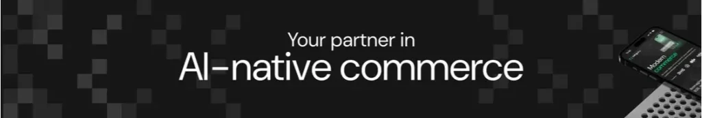 netguru