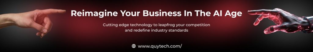 Quytech