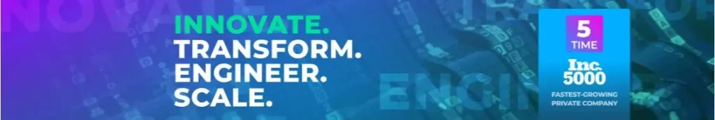 softeq
