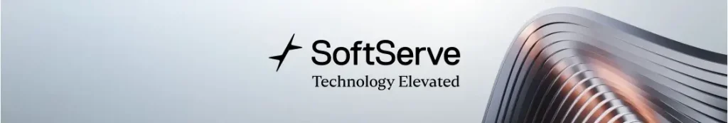 Softserve
