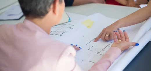 Types of Trusts Explained: A Project Lifecycle Approach to Estate Planning