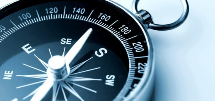 How to Fight Incorrect Project Management - Mistakes