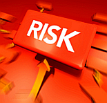 The plan and process of risk management