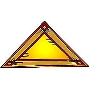 pm triangle
