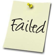project-failure-how-to-fail-a-project