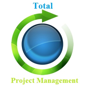 total project management (TPM)