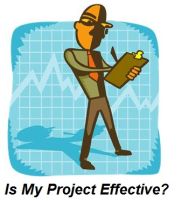 Top 10 Tips on managing a project effectively
