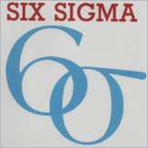 Six Sigma method and cycle in project management