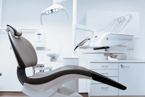 Owning a Dental Practice – A Few Management Aspects