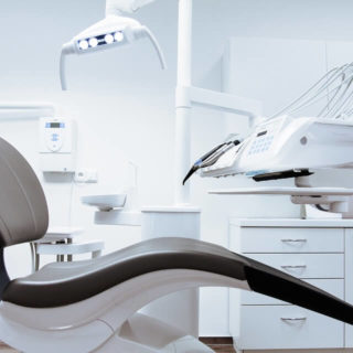 Owning a Dental Practice – A Few Management Aspects