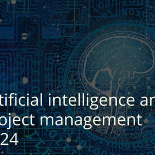 3 ways artificial intelligence can improve project management