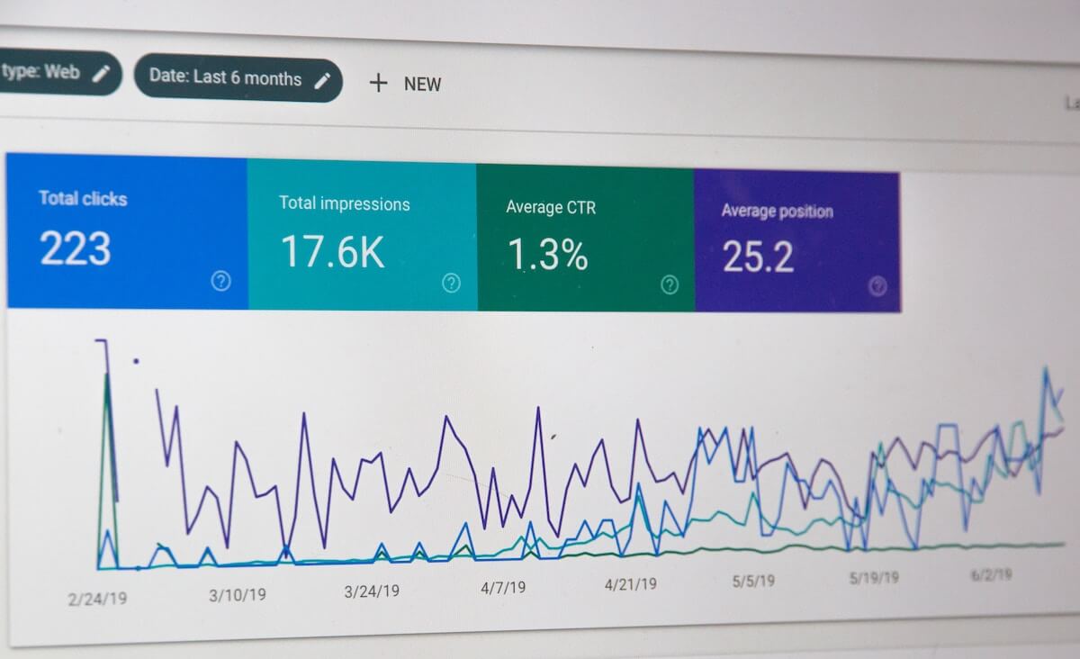 How to build an SEO-friendly rebranding strategy