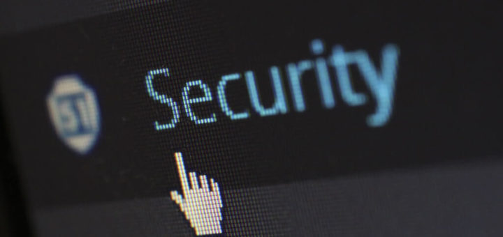 Cyber Essentials Accreditation: The Hows and Whys of Getting Certified