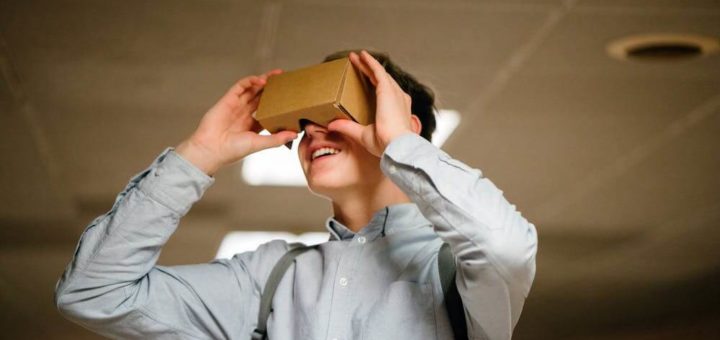 How to Launch Startup when you’re a College Student