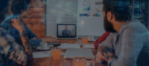 Remote Team Management: Challenges and Solutions for Project Managers