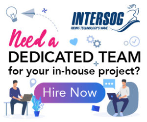336x280_hire-dedicated-team