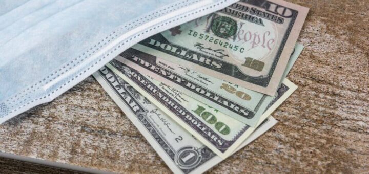 COVID-19 Business Loans: What You Need to Consider