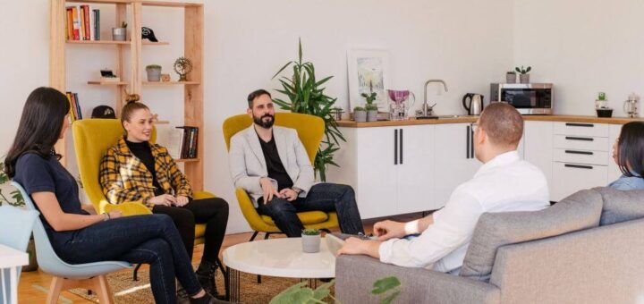 The Complete Guide to Recruiting and Hiring Remote Employees