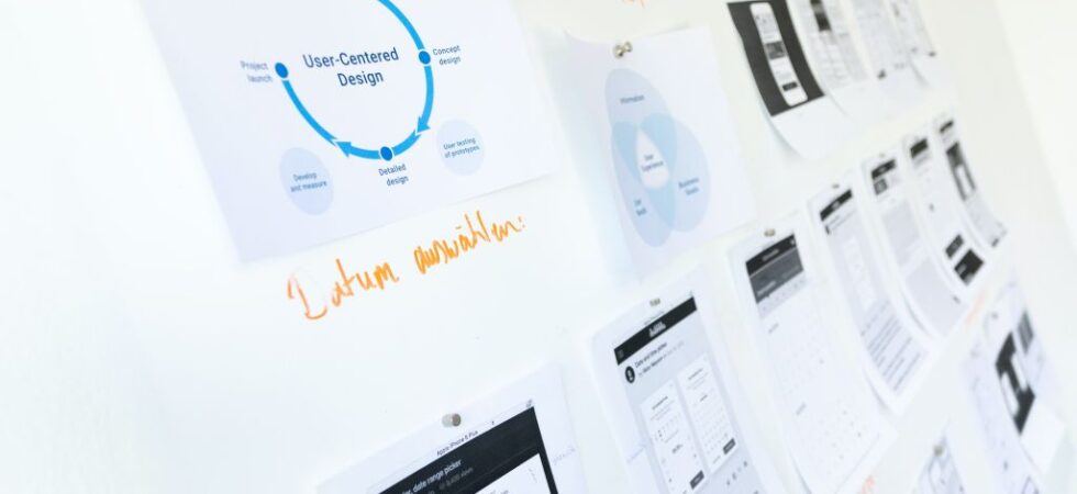 project management methodology