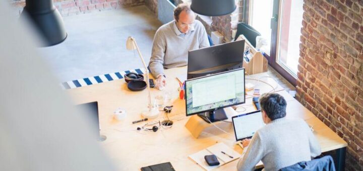 How to Start an Online Business with realistic expectation in 2021
