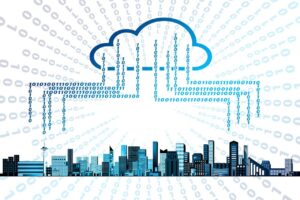 Cloud-Based Inventions: 3 Ways to Protect Them
