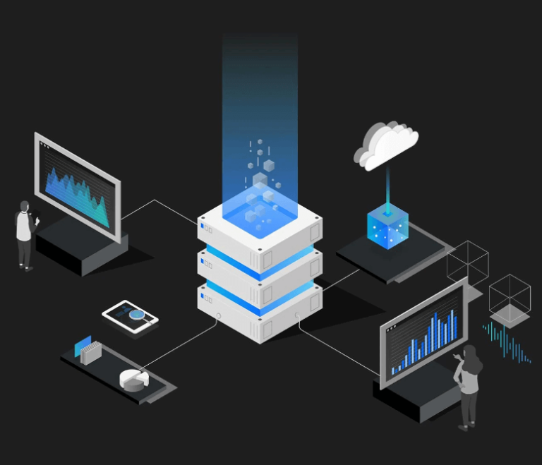 Bi change. IBM planning Analytics.