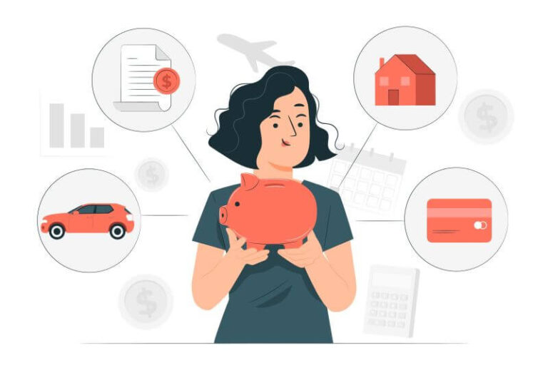 How Personal Finance Issues Affect Your Performance | Your Guide to