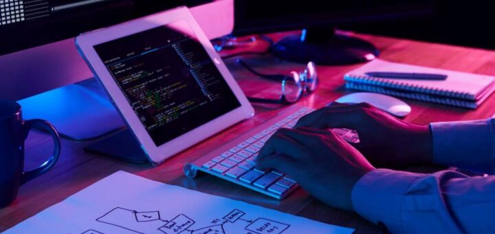 Tips on Hiring Offshore Developers