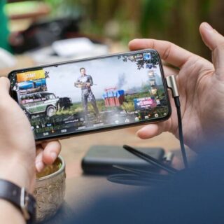 Mobile Gaming Trends and Opportunities in India in 2021