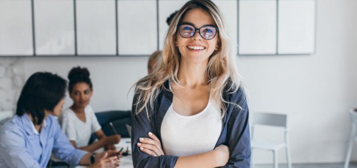 Why Is It Important To Nurture Equity Among Student Workers