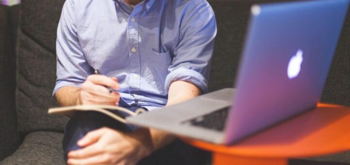 Marketing Lessons from the Online Casino Industry